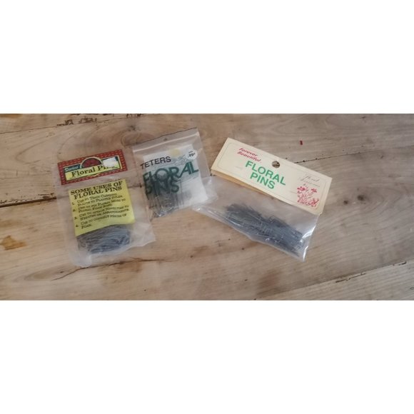 Crafting Supplies Bundle , Round wicker basket. Flower Shaped Wicker Basket, Rib - Picture 8 of 9